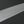 Sukehisa Nihonko Komakiri Gyuto 270mm Pakka Handle (Thick/ No Bolster) - Tetogi