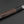 Tetsujin Silver #3 Kasumi Gyuto 210mm Taihei Makassar Ebony Handle - Tetogi