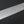 Tetsujin Silver 3 Metal Flow Kiritsuke Gyuto 240mm Taihei Makassar Ebony Handle - Tetogi
