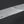 Tetsujin Silver 3 Metal Flow Kiritsuke Gyuto 240mm Taihei Makassar Ebony Handle - Tetogi