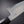 Tetsujin Silver #3 Ukiba Nakiri 180mm Taihei Tagayasan Handle - Tetogi