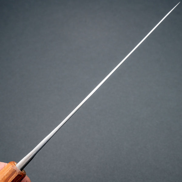 Tobias Heldqvist Gyuto Apex Ultra 200mm Buloke Handle - Tetogi