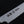 Tsubaya Bread Knife 210mm Stainless Handle - Tetogi