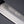 Yamato Ichimonji Stainless Clad Carbon Santoku Pakka Handle (No Bolster) - Tetogi