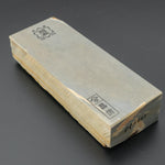 Load image into Gallery viewer, Hitohira Picked Shobudani Natural Stone (No.0007)
