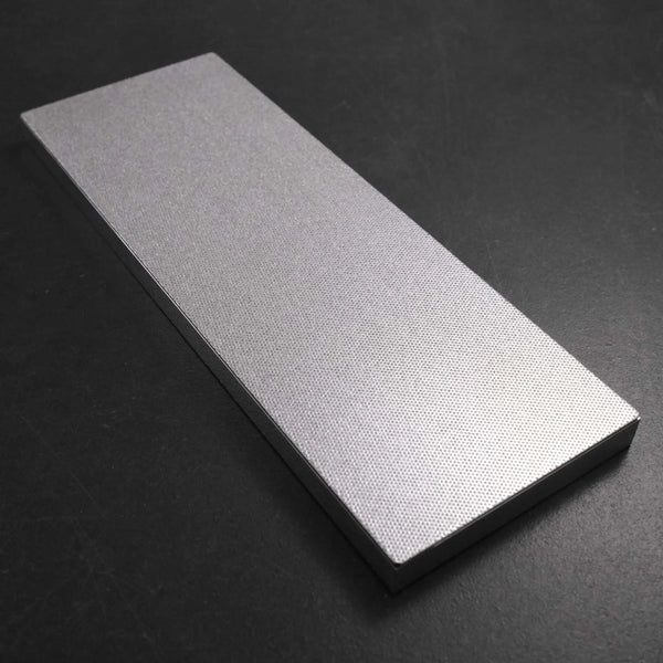 Atoma Diamond Plate #140