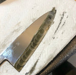 Load image into Gallery viewer, Fingersten (finger stones) - Tetogi
