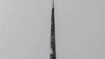 Load image into Gallery viewer, Fujiwara Kanefusa SK High Carbon Petty 150mm Pakka Handle - Tetogi
