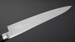 Load image into Gallery viewer, Fujiwara Kanefusa SK High Carbon Petty 150mm Pakka Handle - Tetogi
