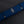 HI-CONDITION Hanpu Canvas 6 Pockets Knife Roll Navy - Tetogi