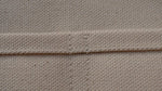 Load image into Gallery viewer, HI-CONDITION Hanpu Canvas 9 Pockets Knife Roll Kinari - Tetogi
