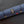 HI-CONDITION Hanpu Canvas 9 Pockets Knife Roll Navy - Tetogi
