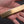 Higonokami Blue Steel Folding Knife Extra Large Brass Handle - Tetogi