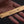 Higonokami Blue Steel Folding Knife Extra Large Brass Handle - Tetogi