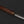 Higonokami Custom Folding Knife X Large Sakura Skin Handle (#12) - Tetogi