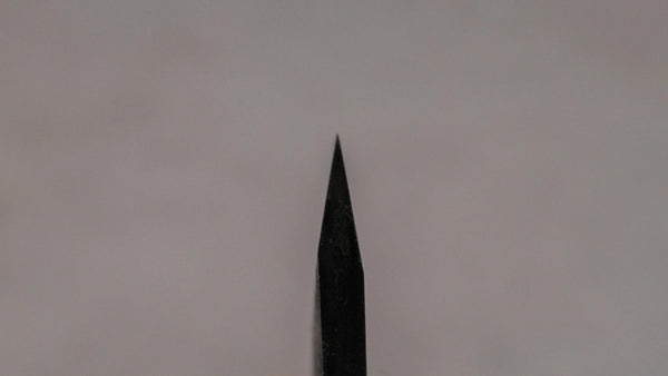 Higonokami Custom Folding Knife X Large Sakura Skin Handle (#12) - Tetogi