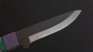 Higonokami Kogatana Fixed Blade 155mm - Tetogi