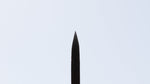 Load image into Gallery viewer, Higonokami Kogatana Fixed Blade 155mm - Tetogi

