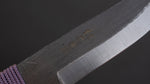 Load image into Gallery viewer, Higonokami Kogatana Fixed Blade 155mm - Tetogi
