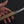 Higonokami Motosuke Folding Knife X Large Brass Handle (#16Y K) - Tetogi