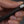 Higonokami VG10 Folding Knife Ebony Handle - Tetogi