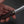 Higonokami VG10 Folding Knife Ironwood Handle - Tetogi