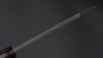 Load image into Gallery viewer, Higonokami VG10 Folding Knife Ironwood Handle - Tetogi
