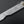 Higonokami VG10 Folding Knife Large Stainless Handle - Tetogi