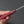 Higonokami VG10 Folding Knife Pakka Handle (Red) - Tetogi