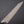 Hitohira FJ SG2 Nickel Damascus White Petty 150mm Linen Micarta Handle (Kiritsuke Tip) - Tetogi