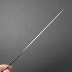Load image into Gallery viewer, Hitohira FJ VG-10 Gyuto 210mm (Wa/ No Handle) - Tetogi
