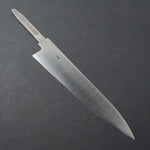 Load image into Gallery viewer, Hitohira FJ VG-10 Petty 150mm (Wa/ No Handle) - Tetogi
