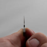 Load image into Gallery viewer, Hitohira FJ VG-10 Petty 150mm (Wa/ No Handle) - Tetogi
