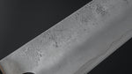 Load image into Gallery viewer, Hitohira Futana S3 Nashiji Sujihiki 240mm Cherry Wood Handle - Tetogi
