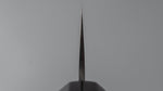 Load image into Gallery viewer, Hitohira Futana S3 Nashiji Sujihiki 240mm Cherry Wood Handle - Tetogi
