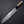 Hitohira Gorobei Ren White #2 Damascus Gyuto 240mm Ho Wood Handle - Tetogi