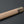 Hitohira Hinode Nashiji White #2 Petty 150mm Ho Wood Handle (D-Shape) - Tetogi
