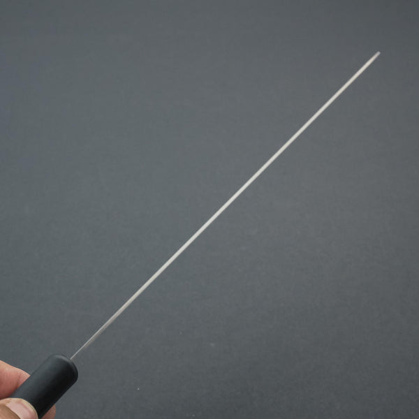 Hitohira Hiragana Brødkniv 250mm Plastik skæfte - Tetogi