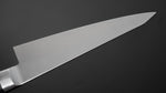Load image into Gallery viewer, Hitohira Imojiya KF Stainless Honesuki Kaku Pakka Handle - Tetogi
