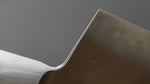 Load image into Gallery viewer, Hitohira Imojiya ST SG2 Gyuto 210mm Brown Pakka Handle - Tetogi
