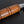 Hitohira Stainless Clad Chinese Cleaver 200mm Beechwood Handle - Tetogi