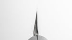 Load image into Gallery viewer, Hitohira Tanaka Mosuke White #2 Yanagiba 300mm Ho Wood Handle - Tetogi
