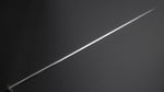 Load image into Gallery viewer, Hitohira Tanaka Mosuke White #2 Yanagiba 300mm Ho Wood Handle - Tetogi
