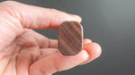 Load image into Gallery viewer, Hitohira TD SLD Tsuchime Petty 150mm Walnut Handle - Tetogi
