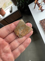 Load image into Gallery viewer, Fingersten (finger stones)
