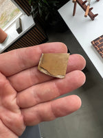 Load image into Gallery viewer, Fingersten (finger stones)
