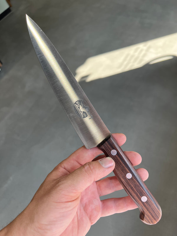 Victorinox 190mm Chef's Knife