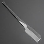 Load image into Gallery viewer, Iwasaki Kamisori Razor Small - Tetogi
