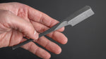 Load image into Gallery viewer, Iwasaki Kamisori Razor Small - Tetogi
