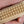 Kanaya Nail Cleaning Brush 70mm (Pig Hair) - Tetogi